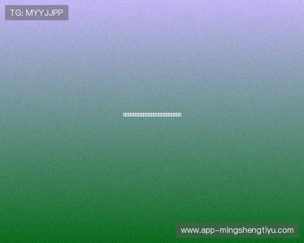 西班牙与乌拉圭比赛的当地时间及赛前球队状态分析
