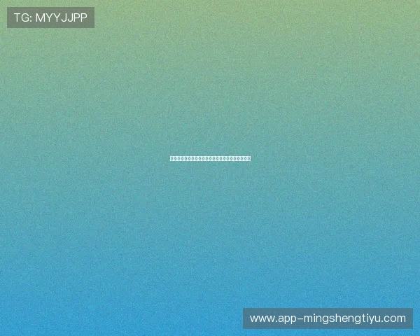 西班牙对阵乌拉圭半场比分最新分析与比赛亮点回顾