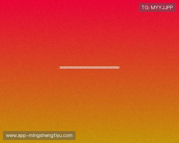 选择世界杯竞猜竞彩网官方平台，享受专业的赛事预测、丰富的奖金奖励和安全的投注环境